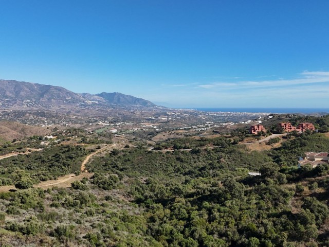 Apartamento con 2 Dormitorios  en La Mairena