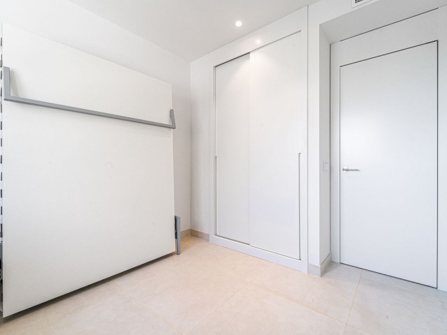 3 Bedrooms Apartment in Fuengirola