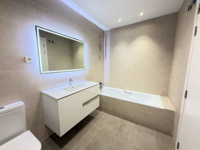 3 Bedrooms Townhouse in San Roque