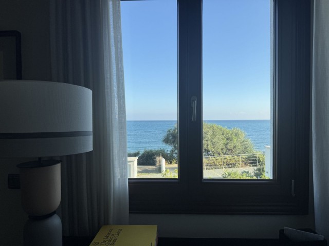 Appartement avec 3 Chambres  à Estepona