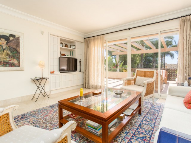 Apartment, Rio Real, R5225431