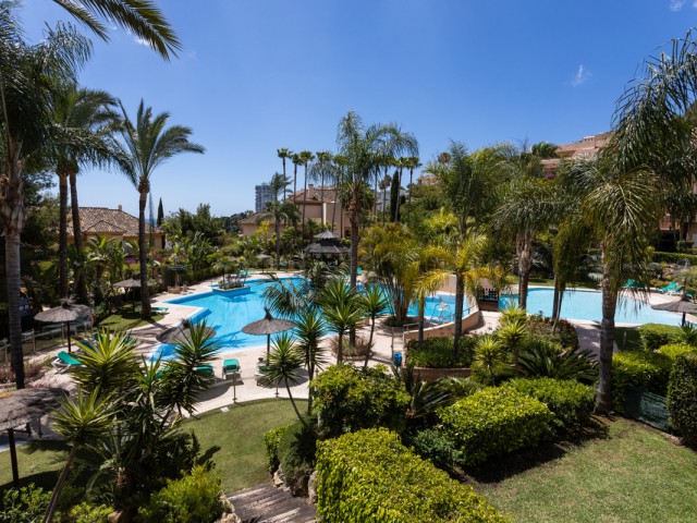 Apartment Río Real - R5225431