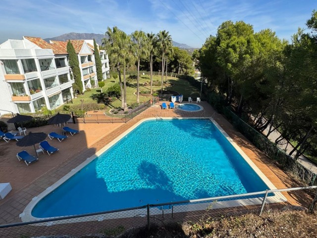 Apartamento Miraflores - R5225542