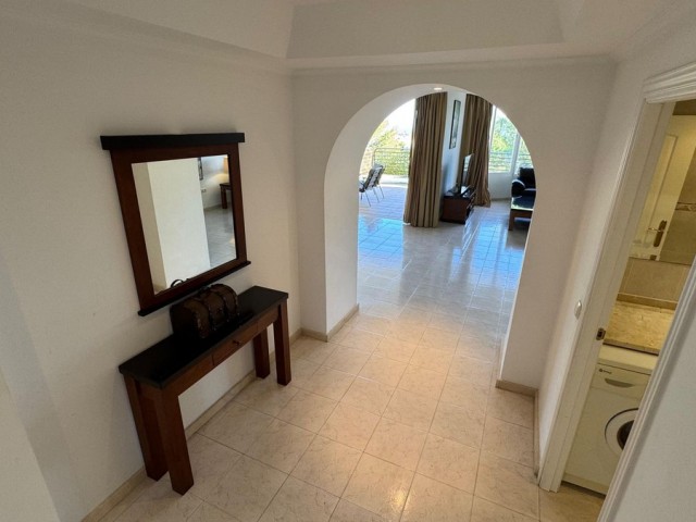 Apartamento con 3 Dormitorios  en Miraflores