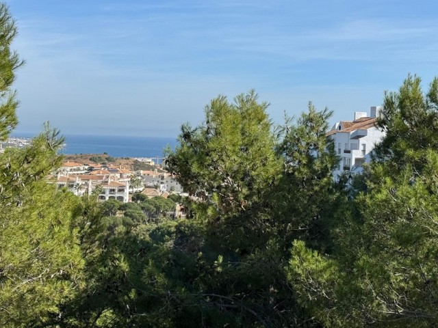 Apartamento con 3 Dormitorios  en Miraflores