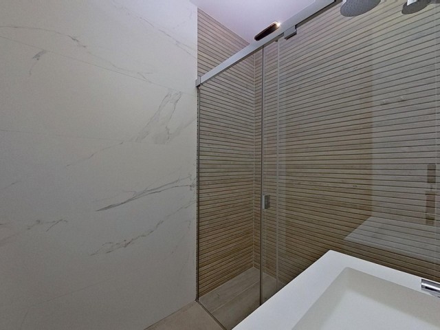 Apartamento con 2 Dormitorios  en Málaga Centro