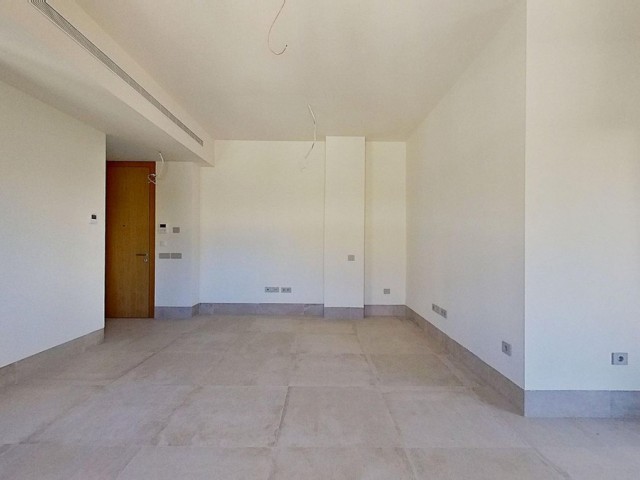 Apartamento con 2 Dormitorios  en Málaga Centro