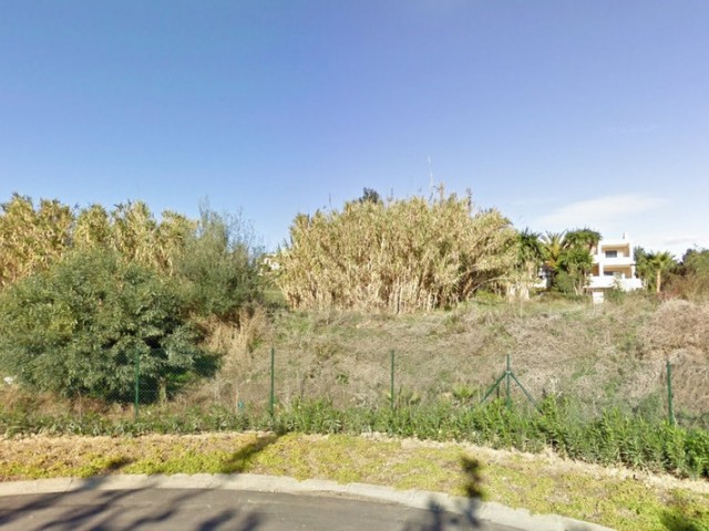 Terreno, Sotogrande, R5065627