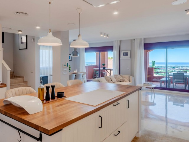 Rivitalo El Paraiso - R4855651