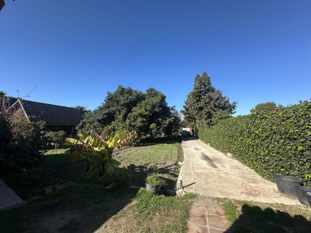 3 Bedrooms Villa in San Pedro de Alcántara