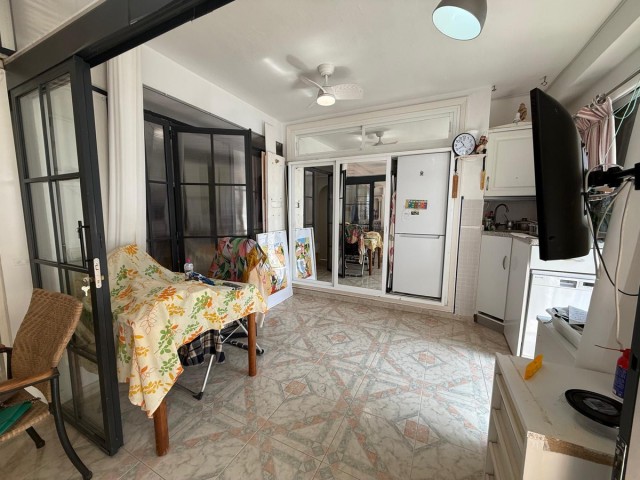 Huoneisto, Marbella, R5056393