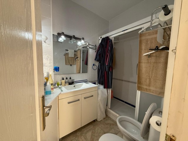 Huoneisto, Marbella, R5056393