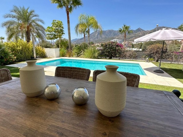 Villa Río Real - R5186401