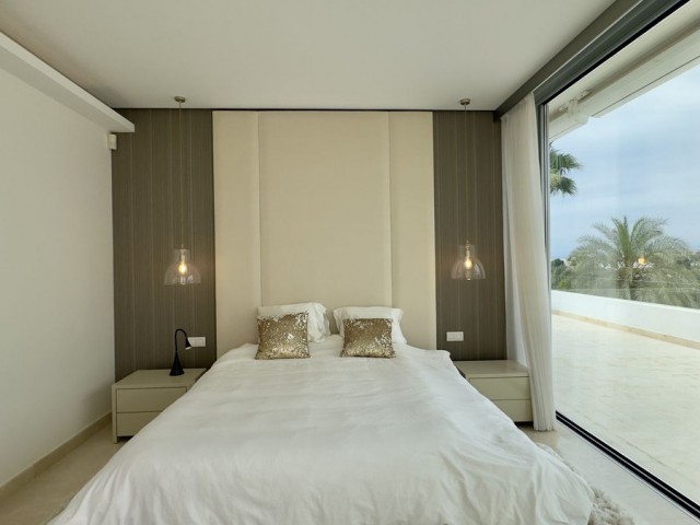 3 Bedrooms Villa in Río Real