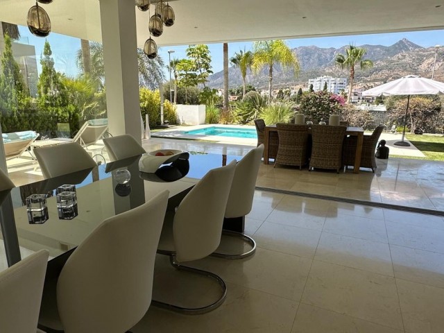 Villa Río Real - R5186401