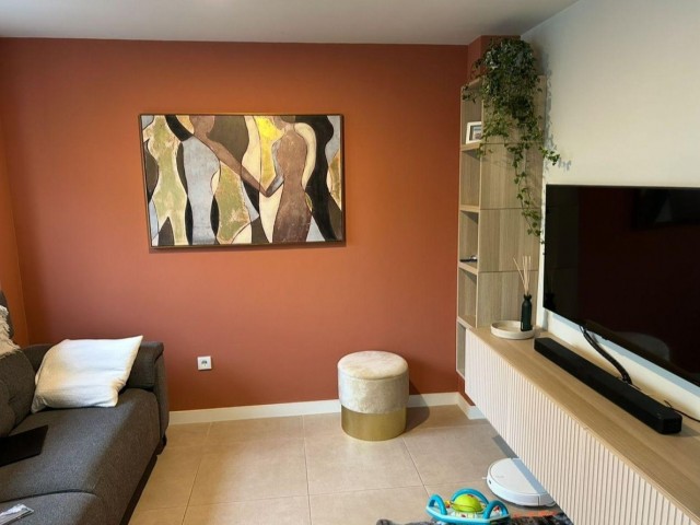 Townhouse Atalaya - R5219302