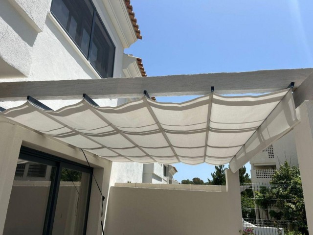 3 Bedrooms Townhouse in Atalaya