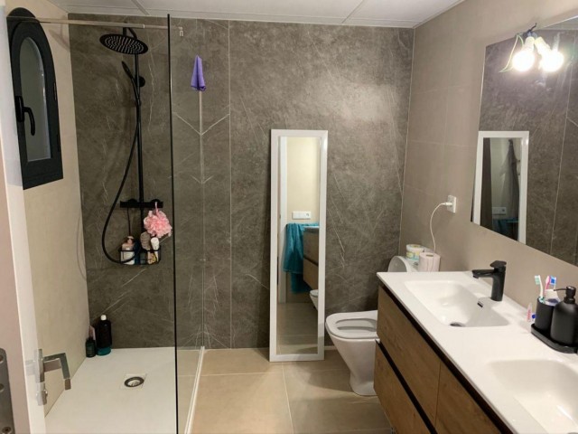 3 Bedrooms Townhouse in Atalaya