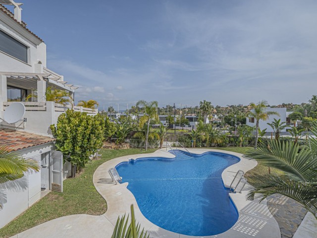 3 Sovrums Radhus i Atalaya