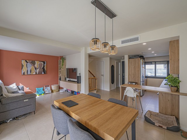 3 Sovrums Radhus i Atalaya