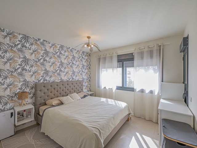 3 Sovrums Radhus i Atalaya