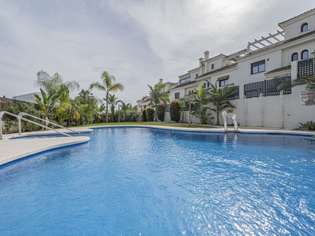 3 Sovrums Radhus i Atalaya