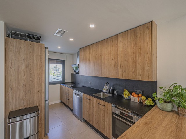 3 Sovrums Radhus i Atalaya