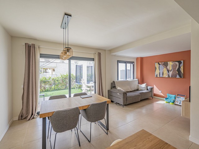 3 Sovrums Radhus i Atalaya