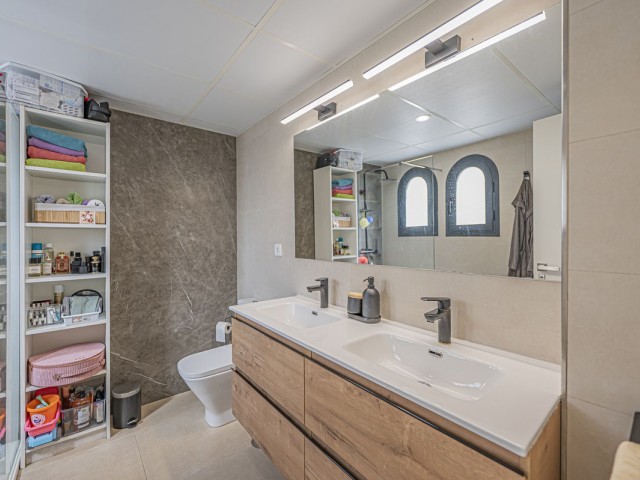 3 Sovrums Radhus i Atalaya