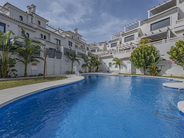 3 Sovrums Radhus i Atalaya