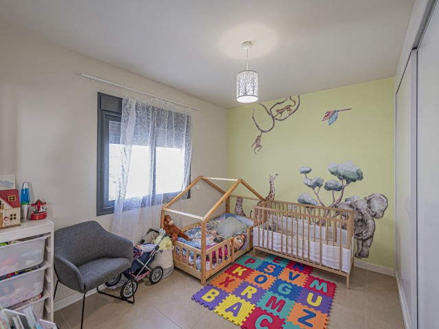 3 Sovrums Radhus i Atalaya