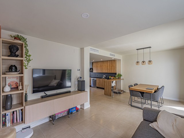 3 Sovrums Radhus i Atalaya