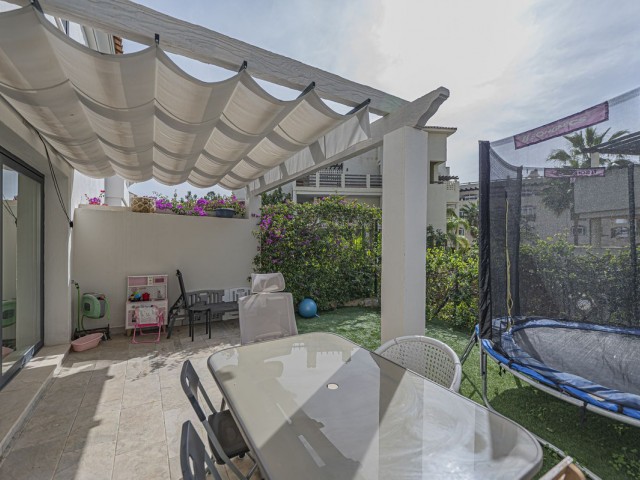 3 Sovrums Radhus i Atalaya