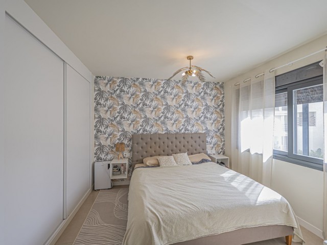 3 Sovrums Radhus i Atalaya