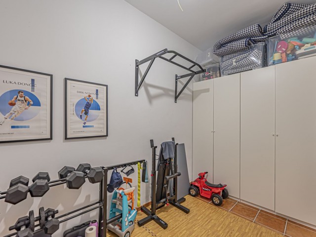 3 Sovrums Radhus i Atalaya