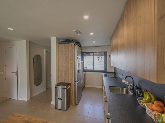 3 Sovrums Radhus i Atalaya