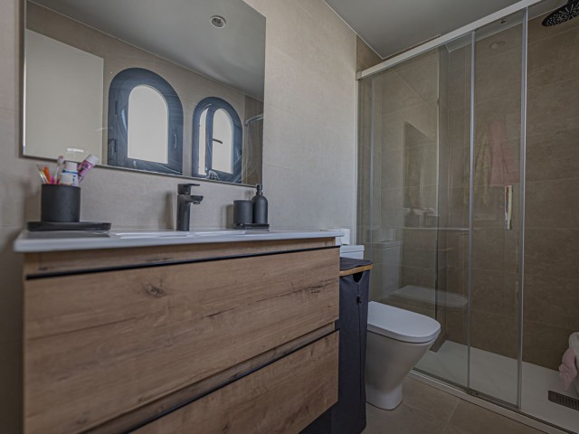 3 Sovrums Radhus i Atalaya