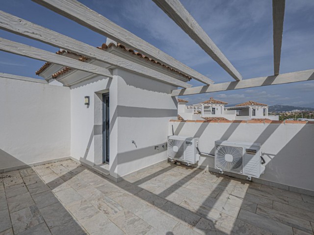 3 Sovrums Radhus i Atalaya