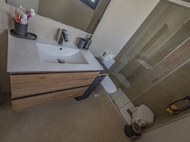 3 Sovrums Radhus i Atalaya