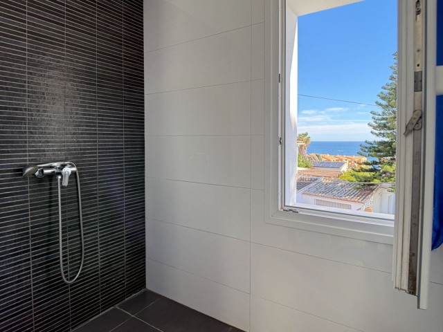 3 Schlafzimmer Villa in El Faro