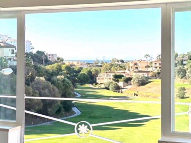 3 Soveroms Villa i Riviera del Sol