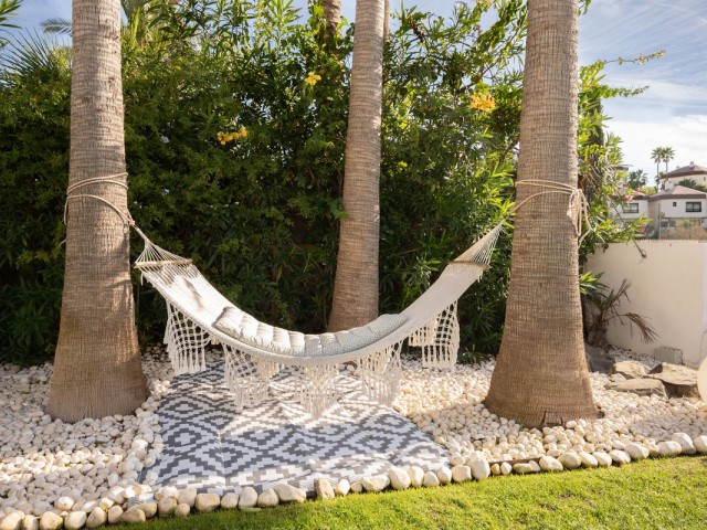 5 Schlafzimmer Villa in Riviera del Sol