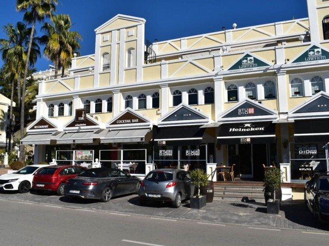 Kommerziell in Aloha