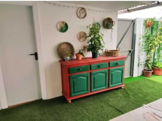 Radhus, San Pedro de Alcántara, R5223388