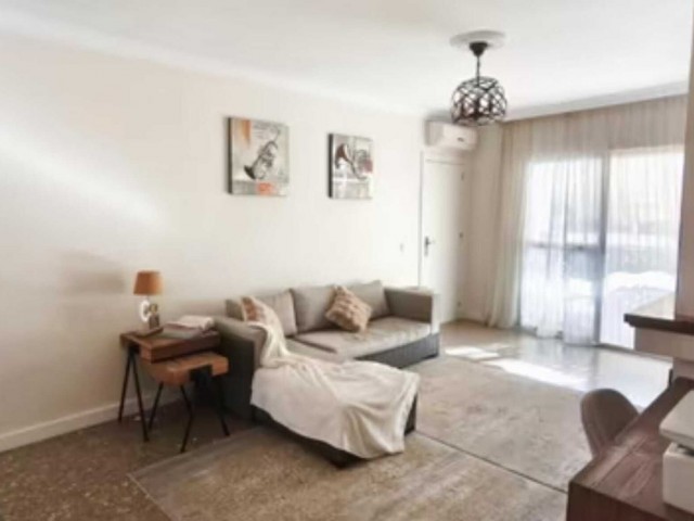 Radhus, San Pedro de Alcántara, R5223388