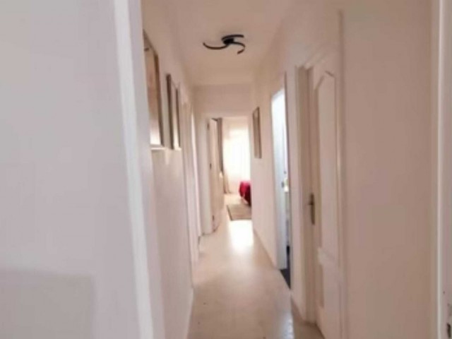 5 Sovrums Radhus i San Pedro de Alcántara