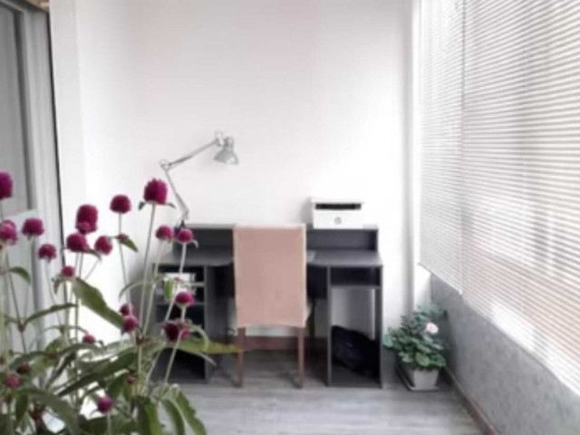 5 Sovrums Radhus i San Pedro de Alcántara