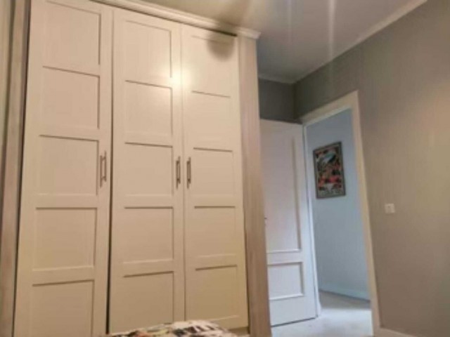 5 Sovrums Radhus i San Pedro de Alcántara