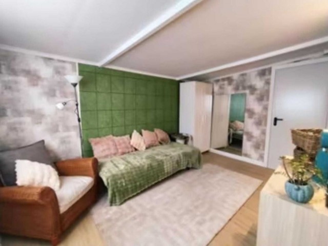 5 Sovrums Radhus i San Pedro de Alcántara