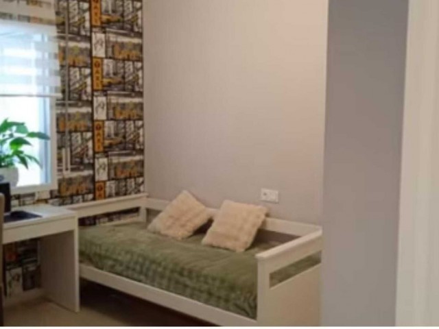 5 Sovrums Radhus i San Pedro de Alcántara